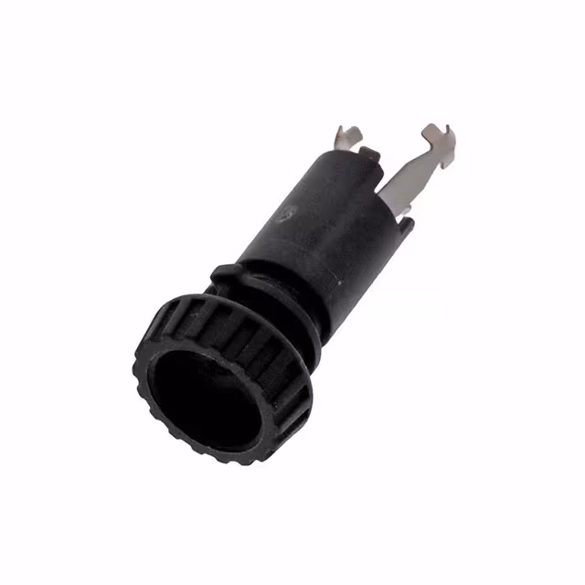 3101.7511 SCHURTER Inc. Accessori